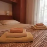 Casali Apartment Zadar