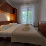 Casali Zadar