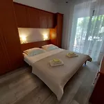 Apartment Casali Zadar