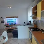 Casali Apartment