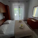 Apartment Casali