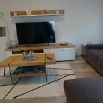 Apartment Casali Zadar