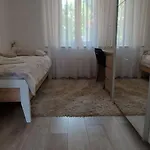 Casali Apartment *