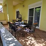 Apartment Casali *