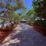 Apartment Casali Zadar