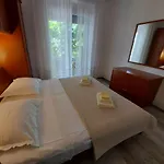 Casali * Zadar