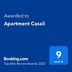 Casali Zadar