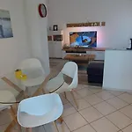 Lägenhet Casali Zadar