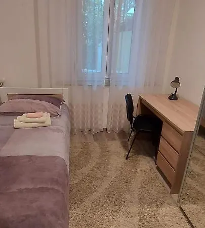 Appartamento Casali