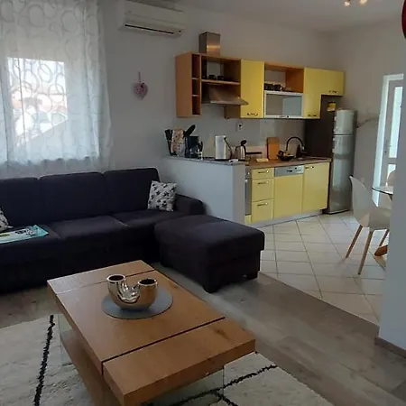 Casali Zara