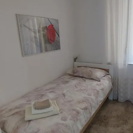Casali Appartamento
